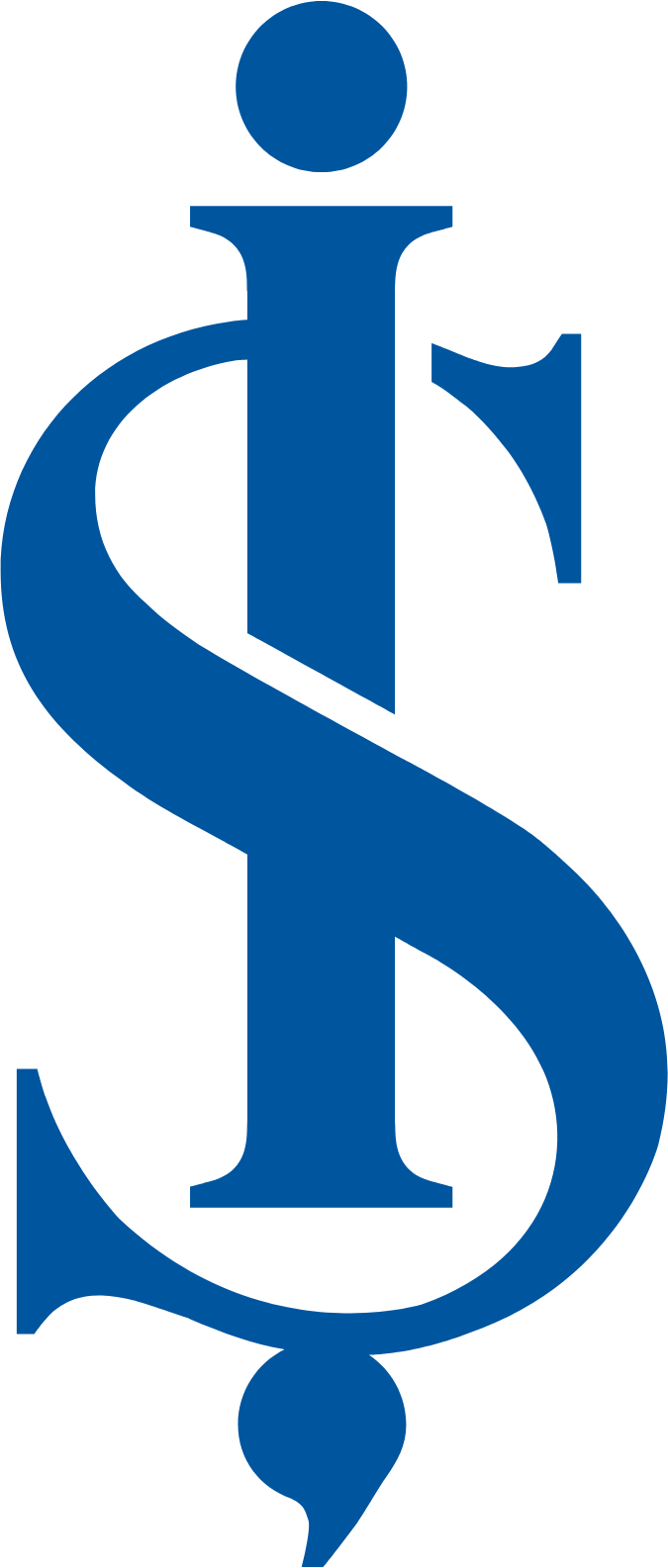 Türkiye İş Bankası