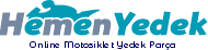 Hemen Yedek