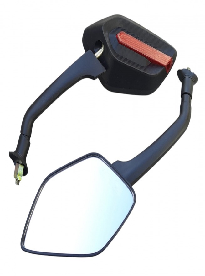 Text