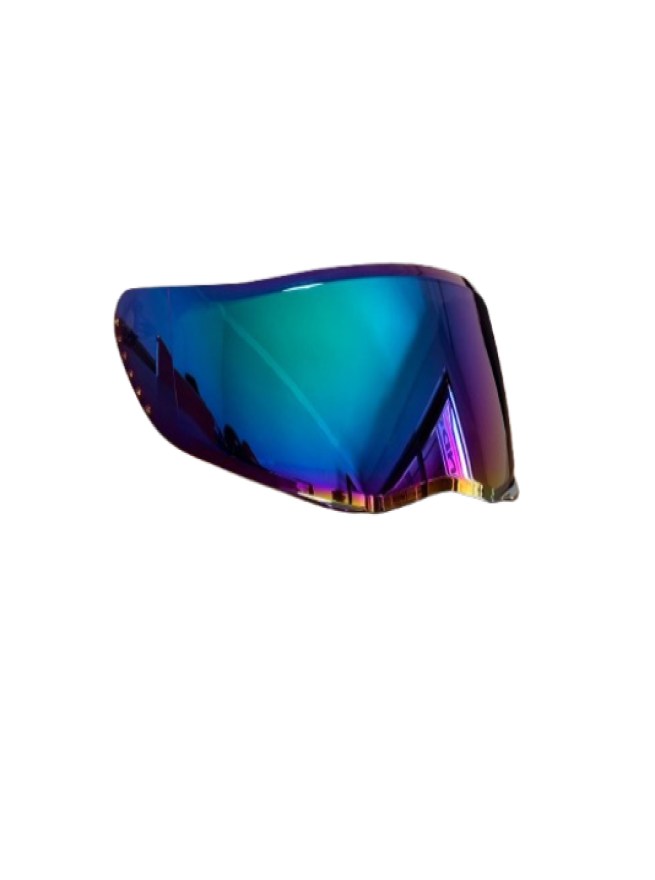 Text