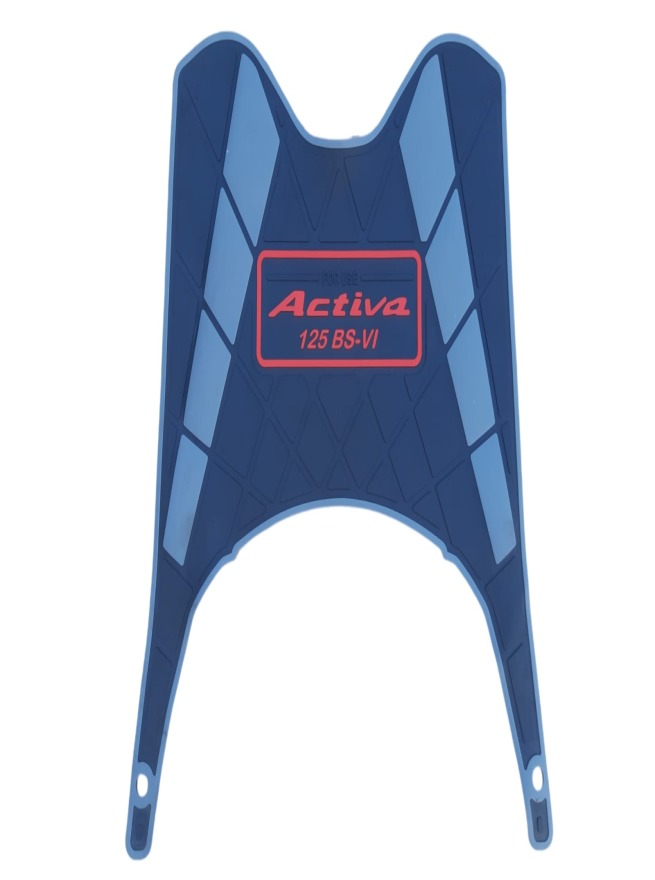 Text