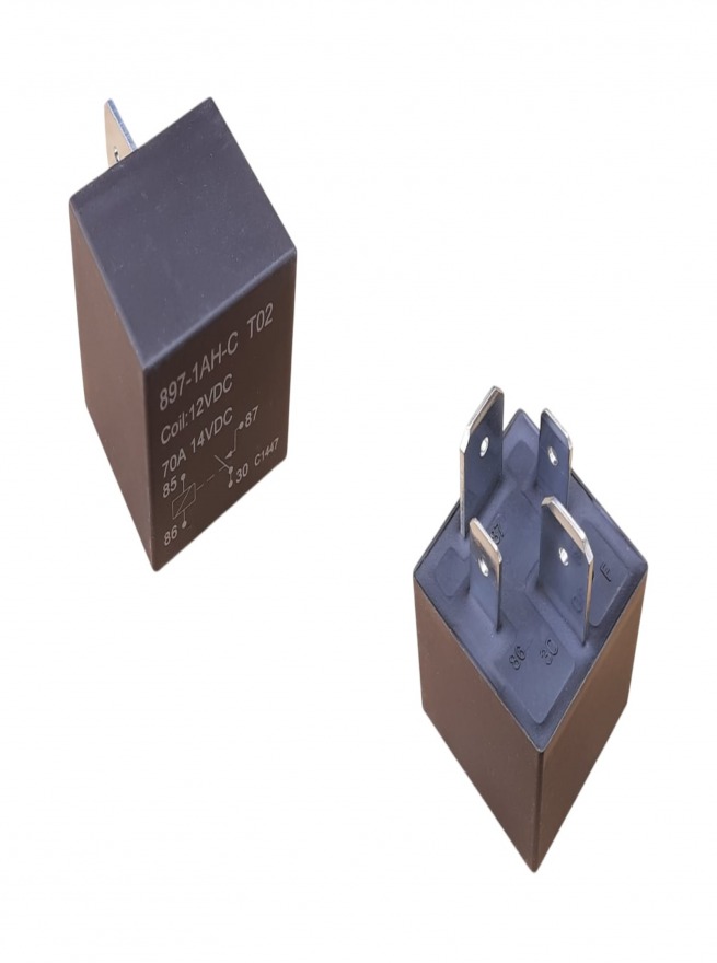 Text