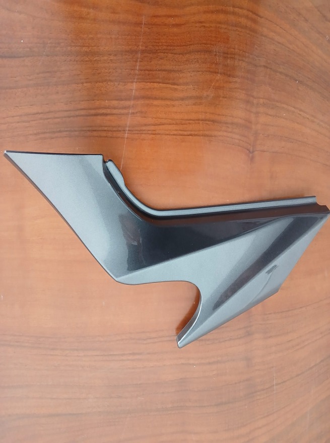 Text