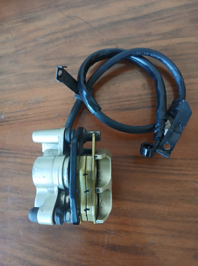 Text