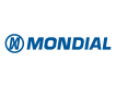 MONDIAL