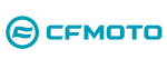 CFMOTO