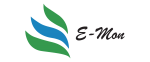 E-MON