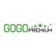 GOGO PREMIUM