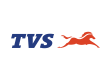 TVS