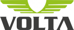 VOLTA